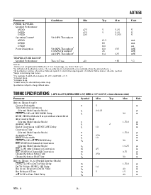 ͺ[name]Datasheet PDFļ3ҳ
