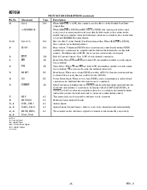 ͺ[name]Datasheet PDFļ8ҳ