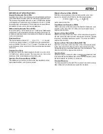 ͺ[name]Datasheet PDFļ9ҳ