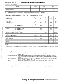 ͺ[name]Datasheet PDFļ2ҳ