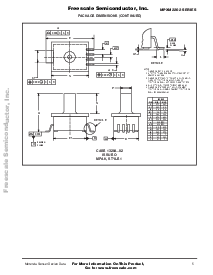 ͺ[name]Datasheet PDFļ5ҳ