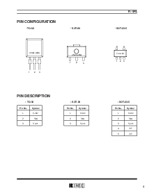 浏览型号RH5RL23AA-T1的Datasheet PDF文件第4页