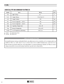 浏览型号RH5RL23AA-T1的Datasheet PDF文件第5页