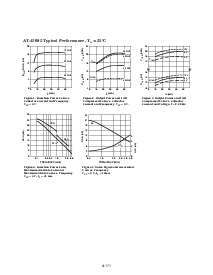 浏览型号AT-42085的Datasheet PDF文件第3页