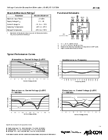 ͺ[name]Datasheet PDFļ2ҳ