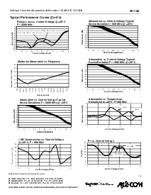 ͺ[name]Datasheet PDFļ3ҳ