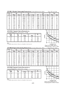 ͺ[name]Datasheet PDFļ8ҳ