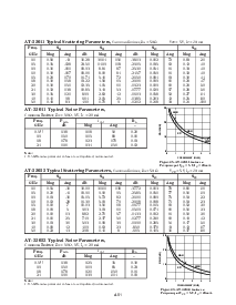 ͺ[name]Datasheet PDFļ9ҳ
