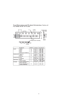 浏览型号AT-32063-TR1的Datasheet PDF文件第8页