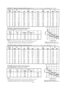 浏览型号AT-30533的Datasheet PDF文件第5页