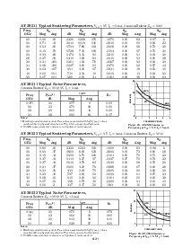 ͺ[name]Datasheet PDFļ9ҳ