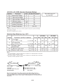 ͺ[name]Datasheet PDFļ2ҳ