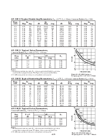 ͺ[name]Datasheet PDFļ7ҳ