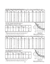ͺ[name]Datasheet PDFļ9ҳ