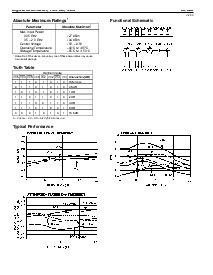 浏览型号[name]的Datasheet PDF文件第2页