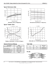 ͺ[name]Datasheet PDFļ2ҳ