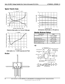 ͺ[name]Datasheet PDFļ2ҳ