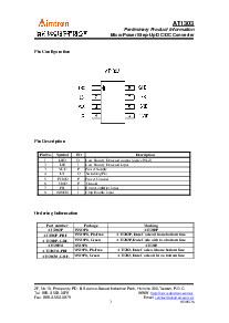 ͺ[name]Datasheet PDFļ2ҳ