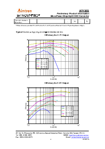 ͺ[name]Datasheet PDFļ4ҳ