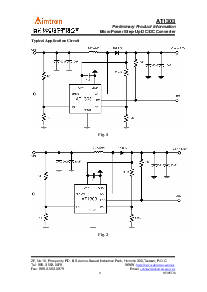 ͺ[name]Datasheet PDFļ8ҳ