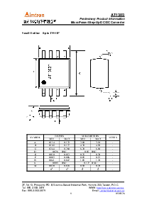 ͺ[name]Datasheet PDFļ9ҳ
