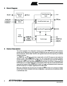 ͺ[name]Datasheet PDFļ4ҳ