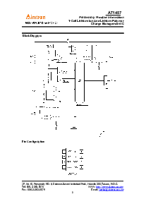 ͺ[name]Datasheet PDFļ2ҳ