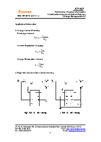 ͺ[name]Datasheet PDFļ9ҳ