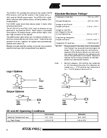 ͺ[name]Datasheet PDFļ2ҳ