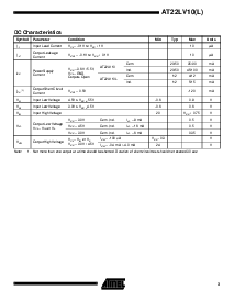 ͺ[name]Datasheet PDFļ3ҳ