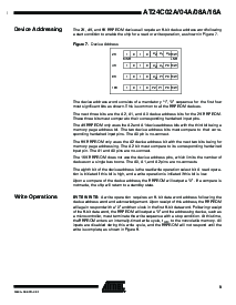 ͺ[name]Datasheet PDFļ9ҳ