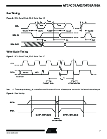 ͺ[name]Datasheet PDFļ7ҳ