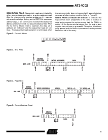 ͺ[name]Datasheet PDFļ9ҳ