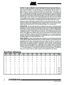 ͺ[name]Datasheet PDFļ6ҳ