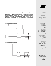 ͺ[name]Datasheet PDFļ2ҳ