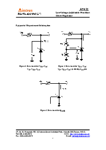 ����ͺ�[name]��Datasheet PDF�ļ���4ҳ