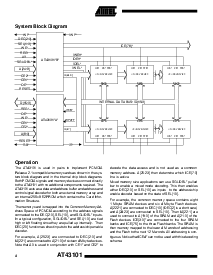 ͺ[name]Datasheet PDFļ4ҳ