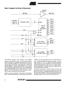 ͺ[name]Datasheet PDFļ6ҳ