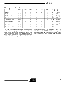 ͺ[name]Datasheet PDFļ7ҳ