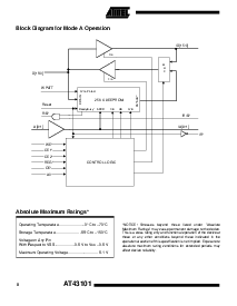 ͺ[name]Datasheet PDFļ8ҳ