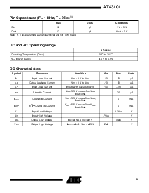 ͺ[name]Datasheet PDFļ9ҳ