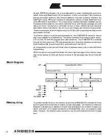 ͺ[name]Datasheet PDFļ2ҳ