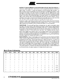 ͺ[name]Datasheet PDFļ6ҳ