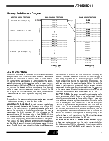 ͺ[name]Datasheet PDFļ3ҳ