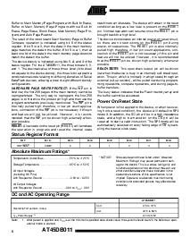 ͺ[name]Datasheet PDFļ6ҳ