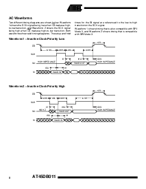 ͺ[name]Datasheet PDFļ8ҳ