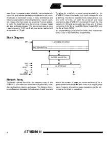 ͺ[name]Datasheet PDFļ2ҳ