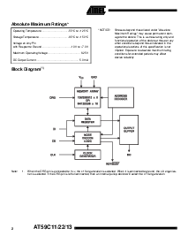ͺ[name]Datasheet PDFļ2ҳ