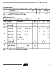 ͺ[name]Datasheet PDFļ3ҳ