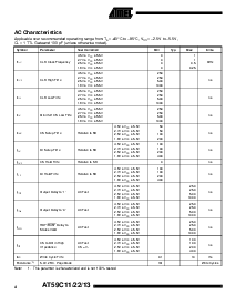 ͺ[name]Datasheet PDFļ4ҳ